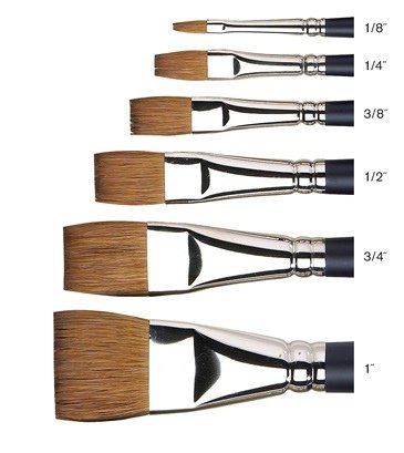 Artists%5C Watercolor Brushes-平2.jpg