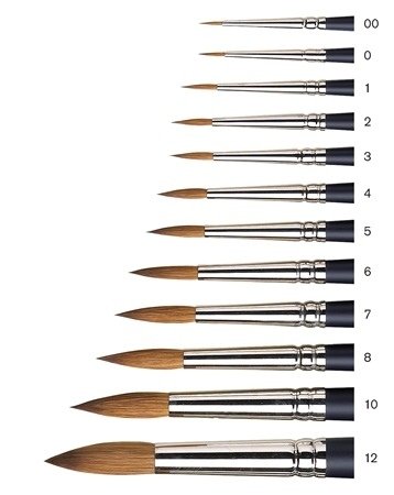 Artists%5C Watercolor Brushes-圓2.jpg