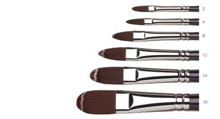 GALERIA BRUSHES-半圓_2.jpg