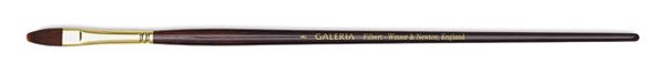 GALERIA BRUSHES-半圓.jpg