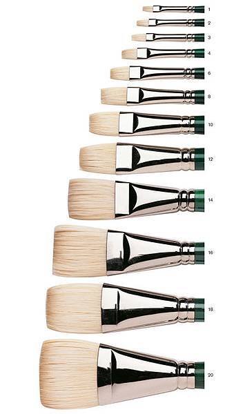 WINTON HOG BRUSHES-短平2.jpg