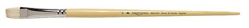 ARTISTS%5C HOG BRUSH - SHORT FLAT BRIGHT 1.JPG