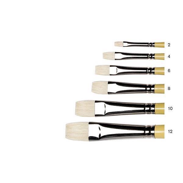 ARTISTS%5C HOG BRUSH - SHORT FLAT BRIGHT 2.jpg