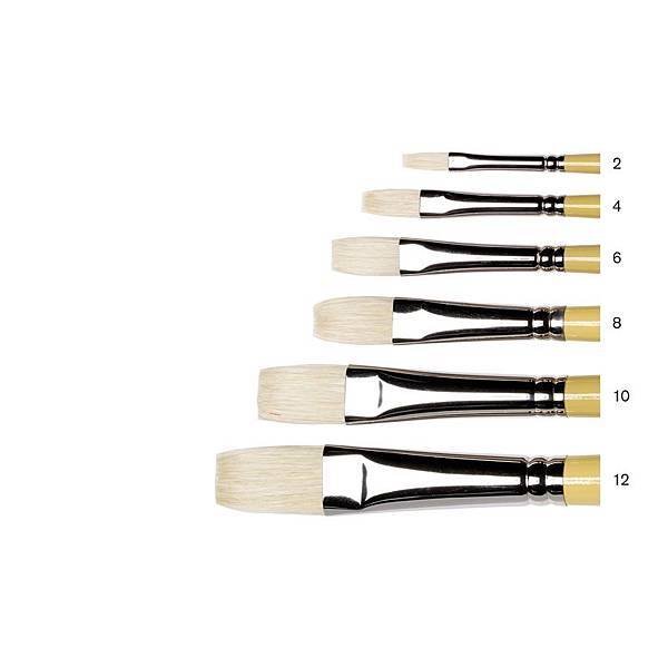 ARTISTS%5C HOG BRUSH - LONG FLAT 2.jpg