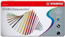 aquacolor_2.jpg