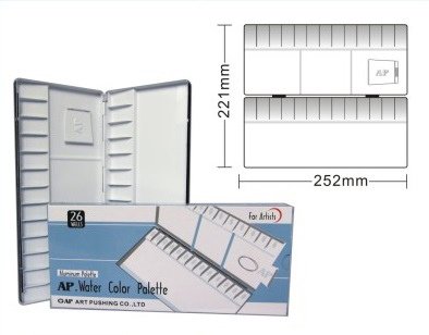 AP 26格鋁製調色盤.jpg