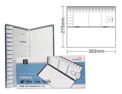 AP 20格鋁製調色盤.jpg