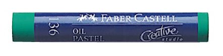 FABER-CASTELL 油性粉彩.jpg