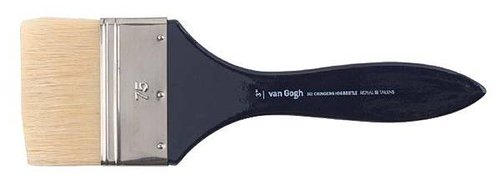 VAN GOGH VARNISH BRUSH SERIES 362.jpg