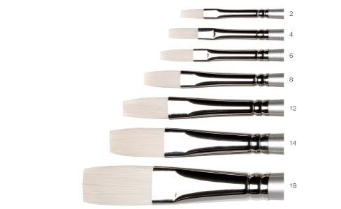 Artisan Brushes-長平2.jpg