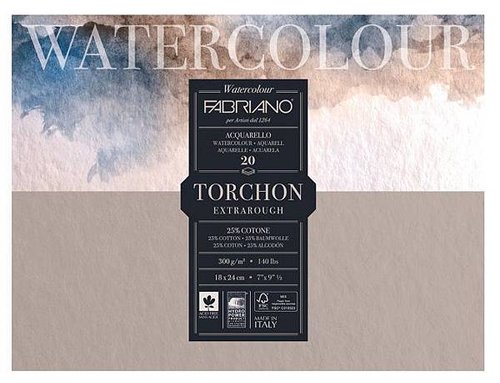 Watecolour Studio Torchon.jpg