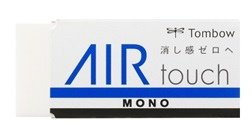 MONO AIR touch 橡皮擦.jpg