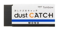 MONO dust CATCH 橡皮擦.jpg