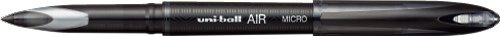 Air Rollerball Pen 黑0.5.jpg