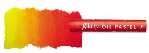 Gallery Artists%5C Soft Oil Pastels.jpg