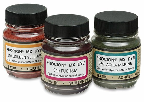 Procion MX dyes.jpg