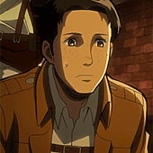270px-Marco_in_anime.png