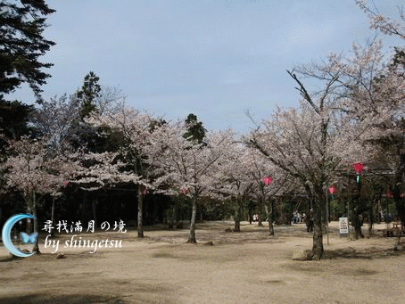 IMG_0656-好像是紅葉谷公園.gif