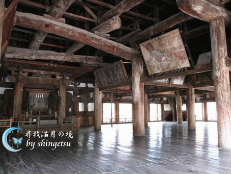 IMG_0583-千疊閣內部.gif