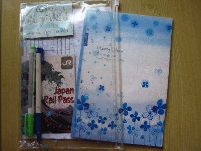旅遊隨身物品.gif