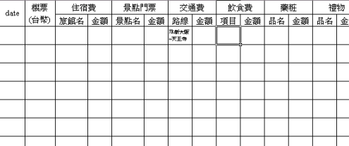 記帳表格.gif