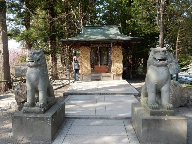DSCN2932