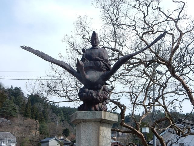 DSCN3128