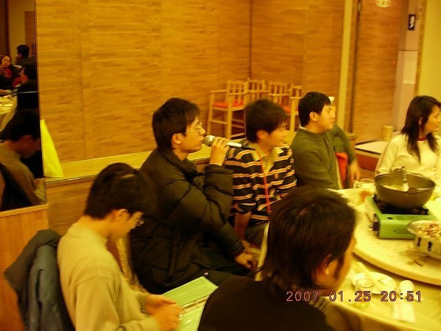DSCN1694.JPG