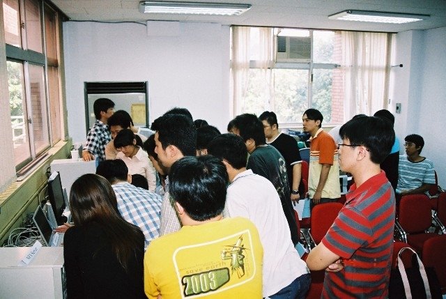 F1040015.JPG