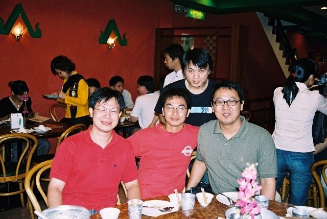 F1040028.JPG