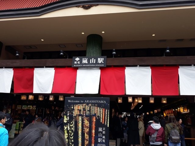 20190316_125902.jpg