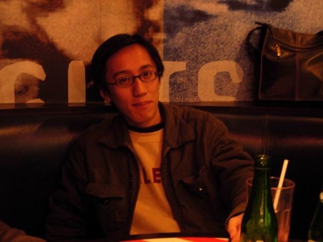 DSCN0292.JPG