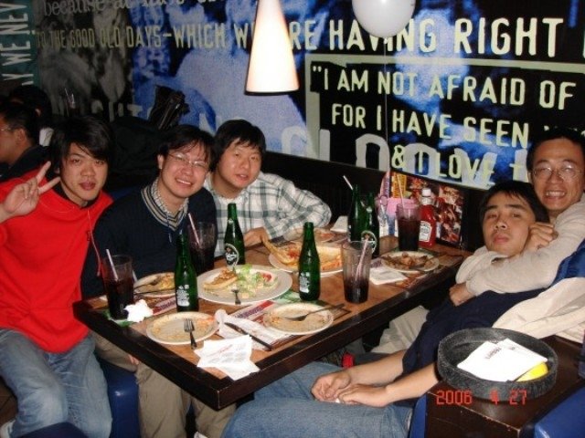p116006186824.jpg