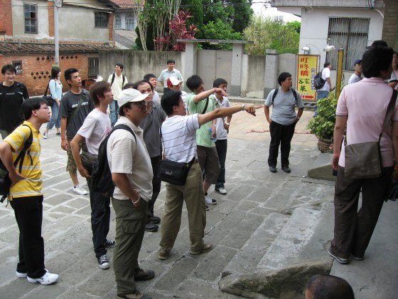p115842042951.jpg