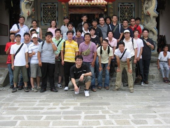 p115842043384.jpg