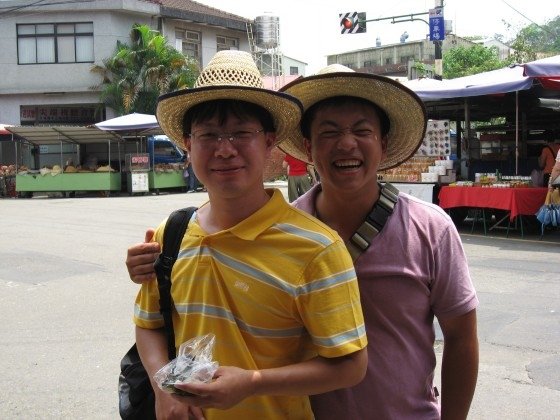 p115842048164.jpg