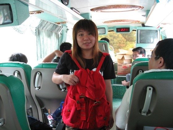 p115842049587.jpg