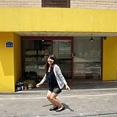 DSC00206.JPG