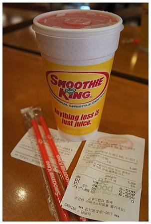 飲料2.JPG