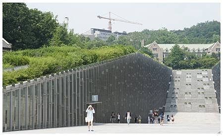 梨大2.JPG