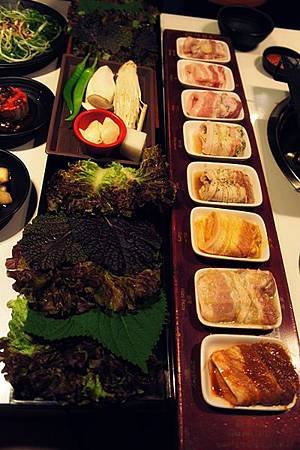 DSC00310.JPG