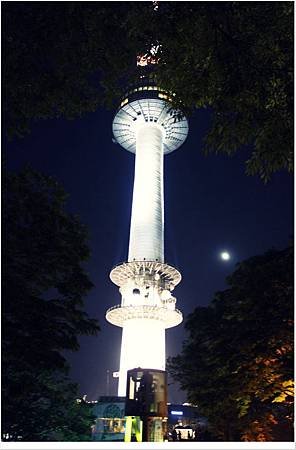 首爾塔夜景n.jpg