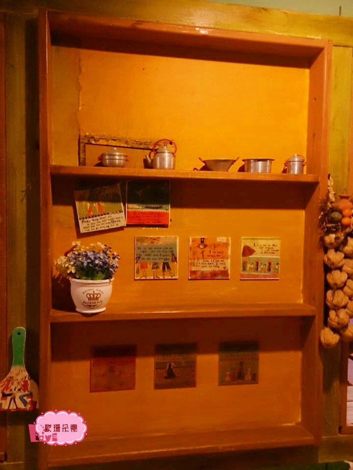 店內3