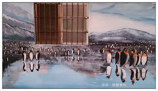 企鵝_副本