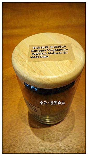 12243163_1061025913935419_5144986399703804941_n_副本