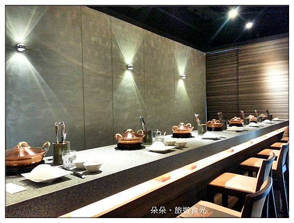 C360_2015-12-19-12-04-51-567_副本
