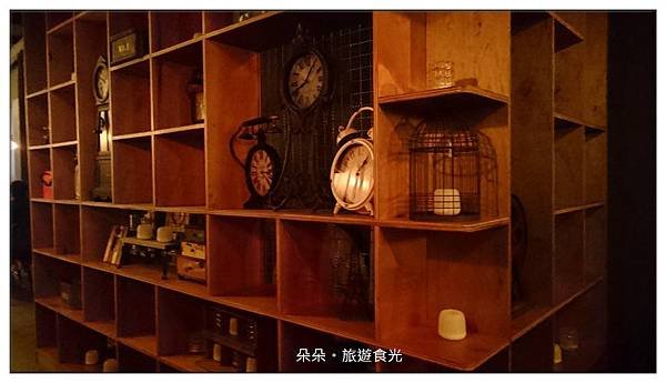 10352900_1098338236870853_4612615630188027705_n_副本