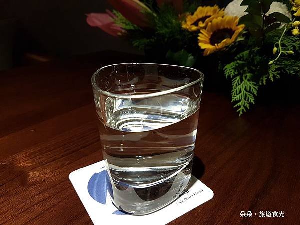 20160909_175912