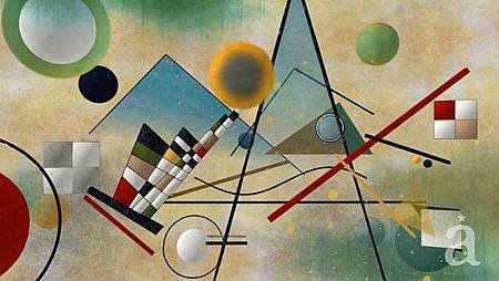 kandinsky-2