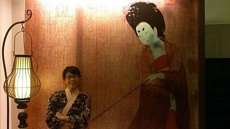 大唐溫泉 (31).JPG